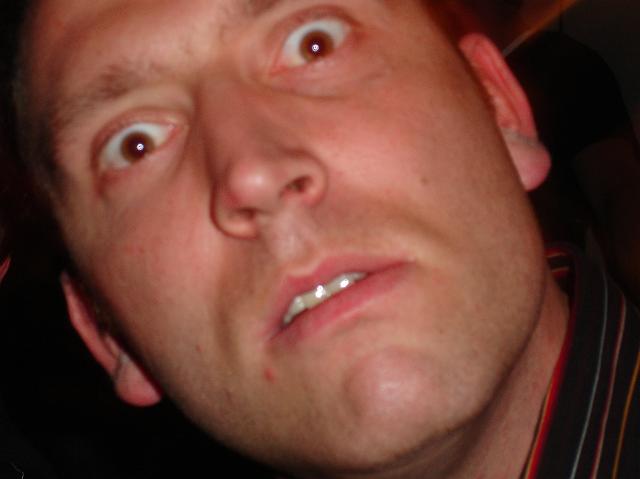 julefrokost 2006 136.jpg